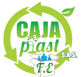 Cajaplast FE